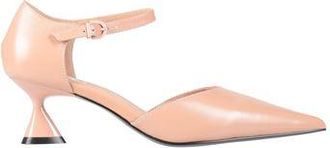 Jeannot CALZADO - Zapatos de sal&oacute;n en YOOX.COM