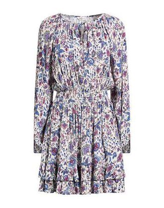 Replay DRESSES - Mini dresses on YOOX.COM