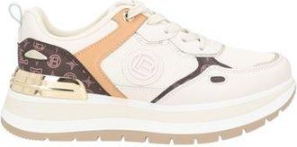 Laura Biagiotti FOOTWEAR - Trainers on YOOX.COM