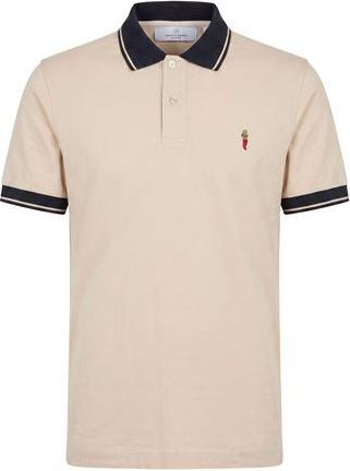 Cooperativa Pescatori Posillipo TOPWEAR - Polo shirts sur YOOX.COM