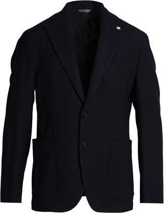 Manuel Ritz COMPLETI E COORDINATI - Blazers su YOOX.COM