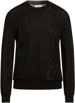 Laneus STRICKWAREN - Pullover auf YOOX.COM