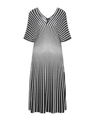 Marc Cain KLEIDER - Midi-Kleider auf YOOX.COM