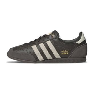 adidas Hombre, Deporte, Marr&oacute;n, Talla: 39 1/3 EU