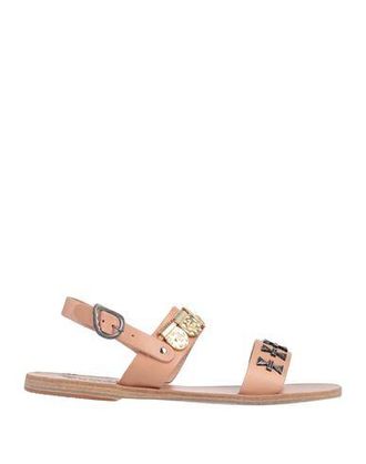 Ancient Greek Sandals SCHUHE - Sandalen auf YOOX.COM