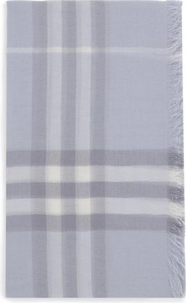 Burberry Scarves