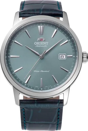 Orient Contemporary Symphony III Mens Watch