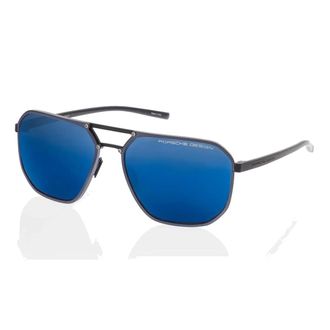 Porsche Design P8971 Sonnenbrille