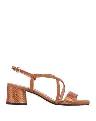 Pollini CALZATURE - Sandali su YOOX.COM
