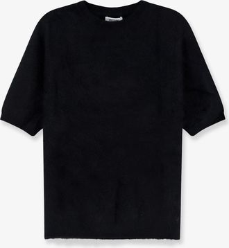 Soft Goat Maglia in cashmere - SOFT GOAT - gender_Woman