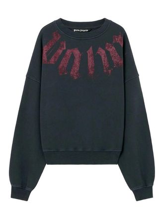Palm Angels Sweatshirt