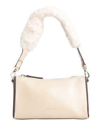 Manu Atelier BORSE - Borse a mano su YOOX.COM