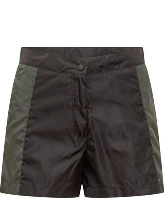 Moncler Shorts