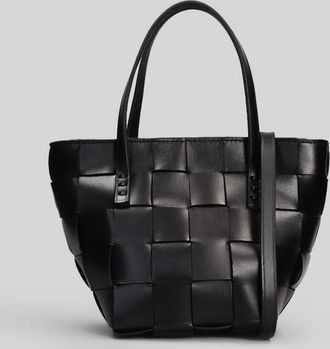 Dragon Diffusion Japan Mini Shoulder Bag