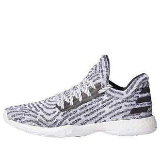 adidas Harden Volume 1 LS Primeknit BHM AC8407