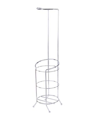 Moda at Home Moda At Home Olsen Toilet Paper Reserve