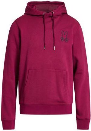 Psycho Bunny TOPWEAR - Sweatshirts on YOOX.COM