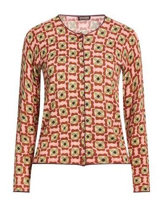Maliparmi STRICKWAREN - Strickjacken auf YOOX.COM