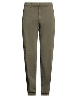 Barbour PARTES DE ABAJO - Pantalones en YOOX.COM
