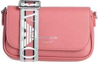 Emporio Armani TASCHEN - Umhängetasche auf YOOX.COM