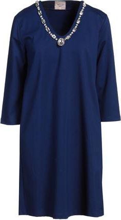 Mariuccia VESTIDOS - Minivestidos en YOOX.COM