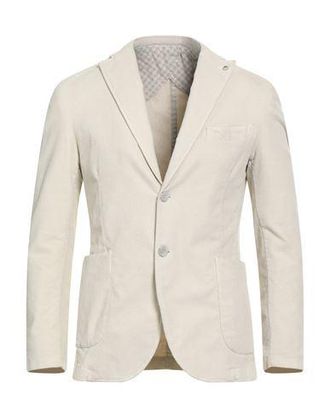 Barbati SUITS and CO-ORDS - Blazers sur YOOX.COM