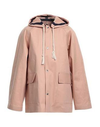 Jil Sander CAPISPALLA - Soprabiti & Trench su YOOX.COM