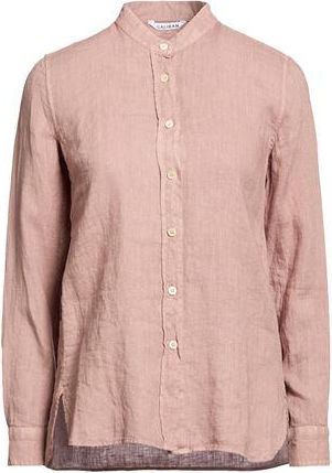 Caliban TOPWEAR - Camicie su YOOX.COM