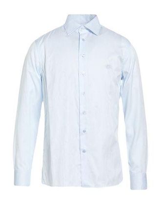 Etro CAMISETAS Y TOPS - Camisas en YOOX.COM