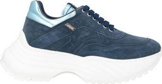 Cesare Paciotti CALZADO - Sneakers en YOOX.COM