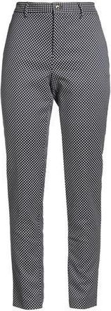 Pantaloni Torino BOTTOMWEAR - Trousers on YOOX.COM