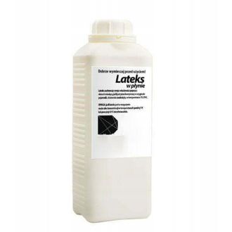 OEM L&aacute;tex L&iacute;quido L&aacute;tex Natural L&iacute;quido En L&aacute;tex L&iacute;quido Para Artificial 2 Kg