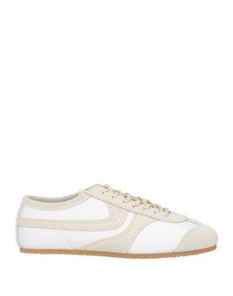 Dries Van Noten CALZADO - Sneakers en YOOX.COM