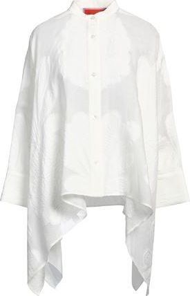 La DoubleJ TOPS - Hemden auf YOOX.COM