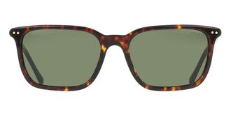 Polo Ralph Lauren PH4226 567371 Mens Sunglasses Tortoiseshell Size 56