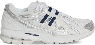 New Balance 1906 Sneakers