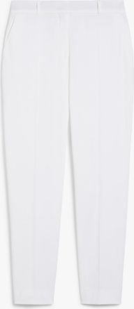 Max Mara DAVID
