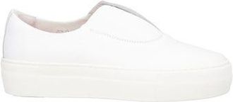 Primury CALZATURE - Sneakers su YOOX.COM