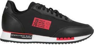 Paul & Shark FOOTWEAR - Trainers on YOOX.COM