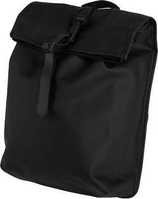 Rains BAGS - Rucksacks on YOOX.COM