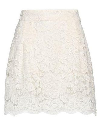 Dolce & Gabbana BOTTOMWEAR - Gonne midi su YOOX.COM