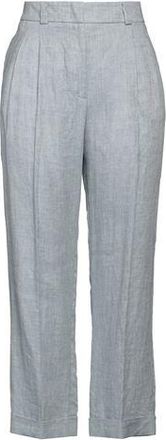 PESERICO BOTTOMWEAR - Trousers on YOOX.COM