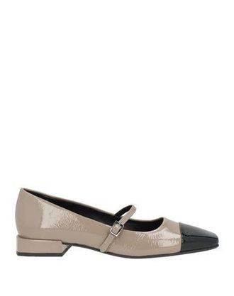 MADE94 CALZADO - Bailarinas en YOOX.COM