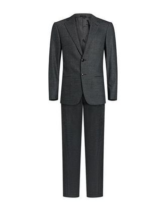 Giorgio Armani SUITS and CO-ORDS - Suits on YOOX.COM