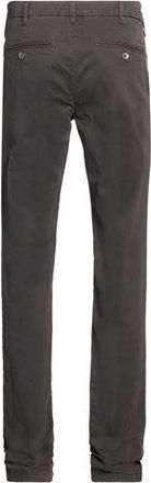 40weft BOTTOMWEAR - Trousers on YOOX.COM