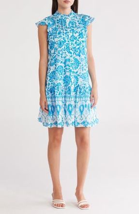 Donna Ricco Fashion − 100+ Best Sellers from 5 Stores