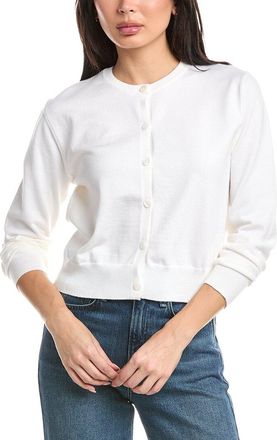 RD Style Jennifer Cardigan