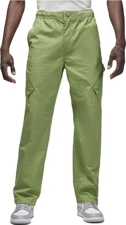Nike Jordan Air Jordan Essentials Chicago Pants Sky J Light Olive FB7305-340
