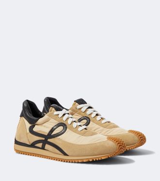 Loewe Flow Runner sneakers
