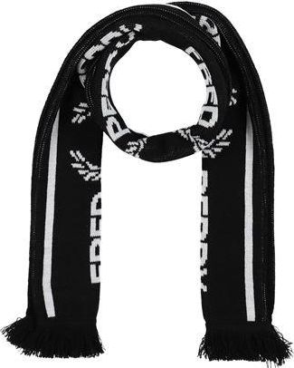 Fred Perry ACCESSORIES - Scarves sur YOOX.COM